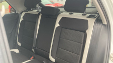 Volkswagen T-Roc 1.5 TSI EVO SEL 5dr Petrol Hatchback